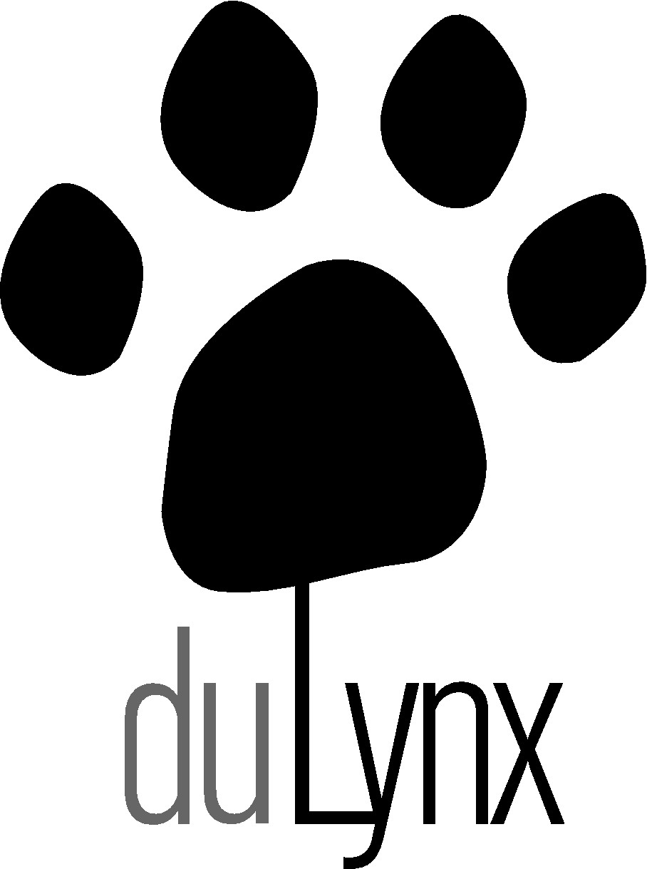 Logo duLynx