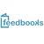 feedsbook