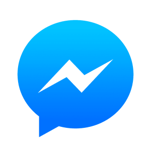 FB Messenger