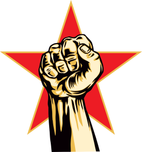 ProphetsOfRage_StarFist