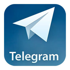 Télégram
